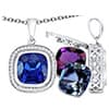 Photo of Pendants  