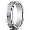 Photo of Wedding Bands                 