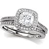 Photo of Wedding Sets  