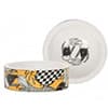 Photo of Cat Dining & Accessories