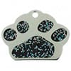 Photo of Cat ID Tags