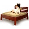 Photo of Dog Beds, Sofas & Blankets
