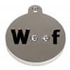 Photo of Dog ID Tags