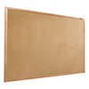 Photo of Bulletin Boards & Letter Boards