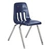 Photo of Chairs