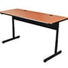 Photo of Computer Furniture