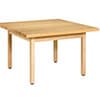 Photo of Drafting & Art Furniture