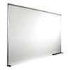 Photo of Dry Erase & Chalkboards