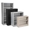 Photo of Library Furniture