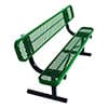 Photo of Playground & Park Equipment