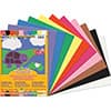 Photo of Preschool Supplies