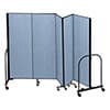 Photo of Room Dividers & Partitions