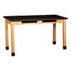 Photo of Science Furniture & Lab Equipment