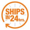 Photo of Ships in 24