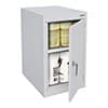 Photo of Storage Cabinets & Shelving