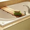 Photo of Bath Accessories