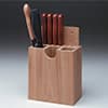 Photo of Home Accessories