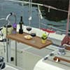 Photo of Marine Teak