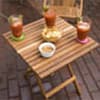 Photo of Tables & Chairs