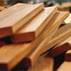 Photo of Wood Options
