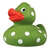 Photo of Bath Toys
