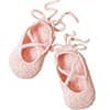 Photo of Booties