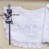 Photo of Christening