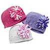 Photo of Baby Hats