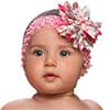 Photo of Hats & Headbands