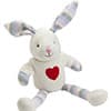 Photo of Stuffed Toys