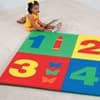 Photo of Activity Mats