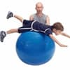 Photo of Therapy Balls
