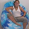 Photo of Bean Bags