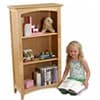 Photo of Children's Bookcases