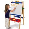 Photo of Easels