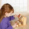Photo of Educational Toys
