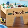 Photo of Kids Furniture