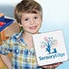 Photo of Home Page