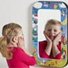 Photo of Kids Mirrors