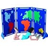 Photo of Play Panels