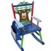 Photo of Rocking Chairs
