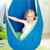 Photo of Sensory Products
