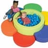 Photo of Soft Play Activity Centers