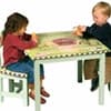 Photo of Kids Table & Chair Sets