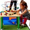 Photo of Waiting Room Toys
