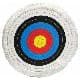 Photo of Archery Equipment