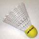 Photo of Badminton Equipment