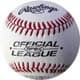 Photo of Baseball Equipment