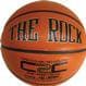 Photo of Basketball Equipment