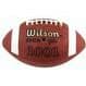 Photo of Football Equipment